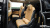 Kia Carnival 9-Seater Signature, 2023