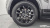 Land Rover Defender 130 P400 Outbound, 2024