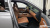 Genesis GV70 2.5T Gasoline AWD, 2022