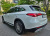 Mercedes-Benz GLC-Class GLC 300 4MATIC Avantgarde, 2025