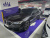 BMW 5-Series 530i M Sport Package, 2022