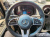 Mercedes-Benz Sprinter 3.0 Diesel, 2023