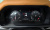 Land Rover Defender 110 P300 X-Dynamic SE, 2024