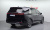 Kia Carnival 9-Seater Noblesse, 2023