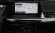 BMW X1 xDrive 20i M Sport, 2025