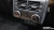 Land Rover Discovery P360 Dynamic HSE, 2024