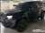 Land Rover Defender 110 P300 X-Dynamic SE, 2024