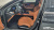 Mercedes-Benz S-Class S350 d 4MATIC, 2025