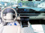 Hyundai Grandeur 2,5 Gasoline 2WD, 2024