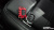 Jeep Wrangler 2.0 Overland 4Door, 2021