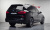 BMW X7 xDrive 40i M Sport 6STR, 2024