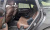 BMW Gran Turismo 620d M Sport, 2024