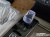Volvo XC90 B6 Ultra Dark, 2026
