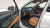 Genesis GV80 2.5T Gasoline AWD, 2024
