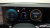 Hyundai Grandeur 2,5 Gasoline 2WD, 2023