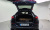 BMW X6 xDrive40i M Sport, 2026