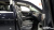 Volkswagen Atlas 2.0 TSI R-LINE 6-Seater, 2025