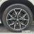 BMW X4 xDrive20i M Sport, 2023