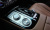 Genesis G80 Gasoline 2.5 Turbo 2WD, 2023