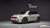 Mini Cooper  , 2024