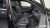 Audi Q3 35 TDI Quattro Premium Sportback, 2022