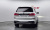 BMW X7 xDrive 40i M Sport 6STR, 2024