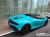 Lamborghini Huracan LP610-2 EVO Spyder, 2022