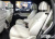 BMW X7 xDrive 40i M Sport 6STR, 2025