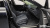 Genesis G80 Gasoline 2.5 Turbo AWD, 2026