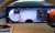 Genesis G80 Gasoline 2.5 Turbo 2WD, 2026