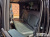 Kia Tasman 2.5T Gasoline 4WD, 2026