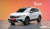 Volkswagen Tiguan 2.0 TSI Prestige, 2023