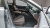 Hyundai Grandeur 2,5 Gasoline 2WD, 2024