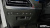 Hyundai Palisade Diesel 2.2 4WD, 2022