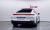 Porsche Panamera 2.9 AWD, 2024