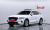 Genesis GV70 2.5T Gasoline 2WD, 2022