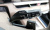 Kia Seltos HEV 1.6 2WD, 2026