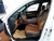 Genesis GV70 2.5T Gasoline 2WD, 2023