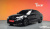 BMW 3-Series 320i M Sport, 2023