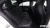 Mercedes-Benz CLA-Class CLA250 4MATIC, 2025