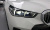 BMW 5-Series 530i xDrive M Sport, 2024