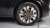 Hyundai Staria 4WD Lounge 7-Seater, 2022