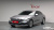 Genesis G80 Gasoline 2.5 Turbo AWD, 2026