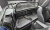 Mini Cooper Convertible Classic, 2025