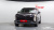 Hyundai Palisade Diesel 2.2 4WD, 2023