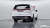 Kia Carnival 7-Seater Signature, 2023