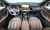 BMW X4 xDrive M40i, 2025