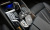 BMW 5-Series 520i Luxury, 2023