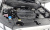 Hyundai Palisade Diesel 2.2 4WD, 2023