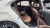 Mercedes-Benz E-Class E250 Avantgarde, 2022